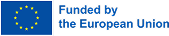 Funded by the European Union
