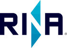 Rina logo